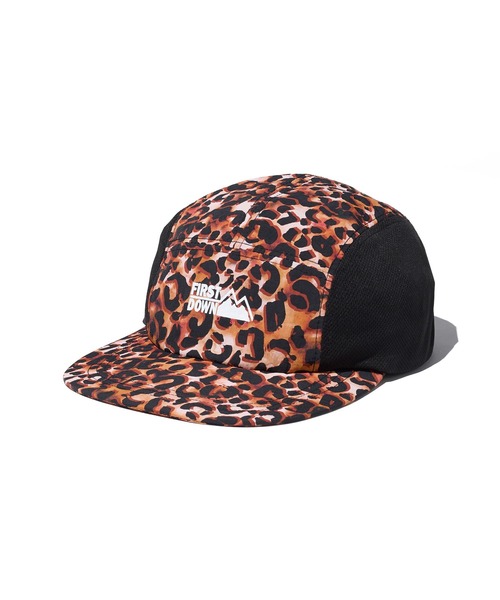 希少品　milestone.メッシュサイドキャップ フリーサイズ 希少品 milestone.メッシュサイドキャップ 稚拙 フリーサイズ