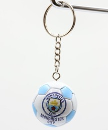 E-COME(C[J)Manchester City TbJ[{[^L[z_[(L[z_[)