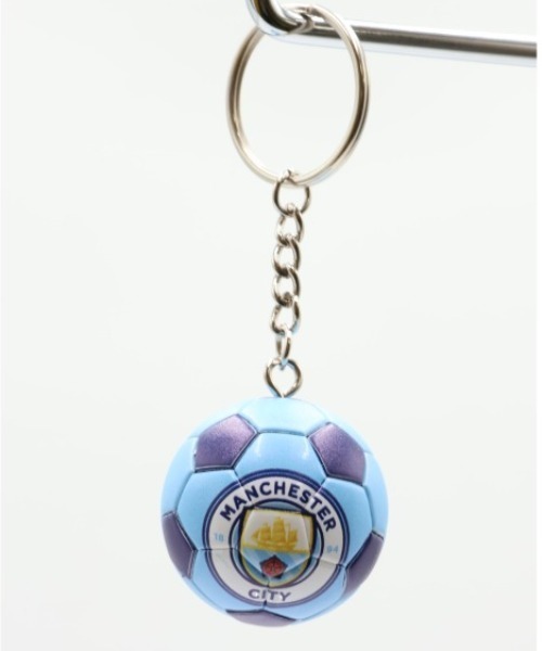 FC東京 サッカー選手 キーホルダー バラ売り FC東京 サッカーボールキーホルダー｜【公式】Jリーグ