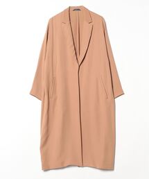 ブランド古着】SOFFITTO（ソフィット）の古着通販 - ZOZOUSED