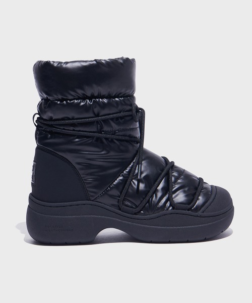 靴 ROCKFISH Weatherwear HAYDEN BOOTS GLOSSY 楽天市場】【即納】 ロックフィッシュ ウェザーウェアー