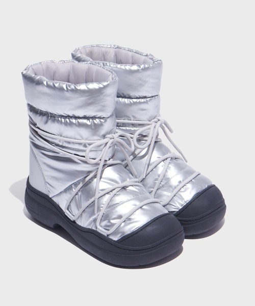 靴 ROCKFISH Weatherwear HAYDEN BOOTS GLOSSY 楽天市場】【即納】 ロックフィッシュ ウェザーウェアー