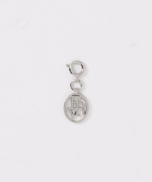 FRAY I.D（フレイアイディー）の「【PUMA】FRAY I.D別注Easy Rider（スニーカー・レディース・ライトグレー・23cm/23.5cm/24cm/24.5cm/25cm）」の16枚目の写真