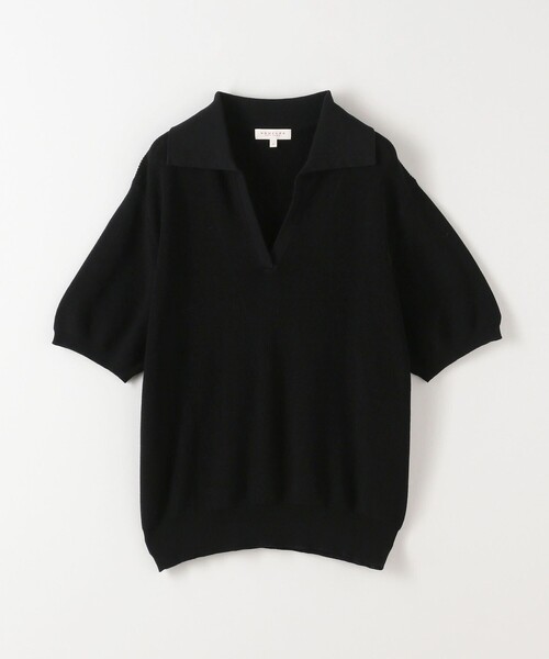 steven alan ウールボーダーカットソー　グレー　XL Steven Alan（スティーブンアラン）の「＜Steven Alan＞ WOOL