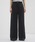 selle glantiZOej́uTUCK BAGGY SLACKS/^bNoM[XbNXpciXbNXjvblCr[n