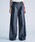selle glantiZOej́uTUCK BAGGY SLACKS/^bNoM[XbNXpciXbNXjvblCr[