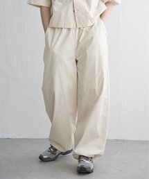 Dickies ディッキーズ リラックスワイドパンツ