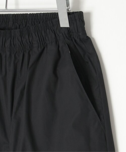 Dickies(ディッキーズ)の「Dickies ディッキーズ リラックスワイドパンツ(その他パンツ・レディース・ブラック/アイボリー/サックスブルー/オレンジ/ライトグリーン・FREE)」の20枚目の写真