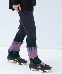 パンツ herlipto Front Tuck Twill Shorts Front Tuck Twill Shorts