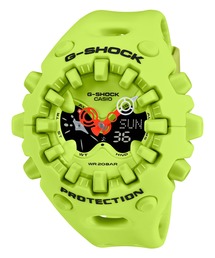 G-SHOCK(W[VbN)G-SHOCK/W[VbN rv h ϏՌ GA-V01-9AJF(AiOrv)