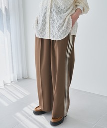 Audrey and John Wad｜オードリーアンドジョンワッドのその他パンツ