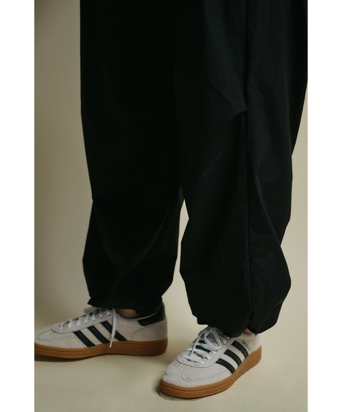 STYLEMIXER ACTIVE撥水オールインワン BLACK スタイルミキサー STYLEMIXER ACTIVE撥水オールインワン （BLK