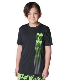 UNDER ARMOUR｜アンダーアーマー（キッズ）の通販 - ZOZOTOWN