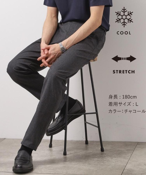 新品タグ付き★ディーゼル★トレーナーとパンツ2点セット 楽天市場】DIESEL (ディーゼル) ジップフライ ウエストコード