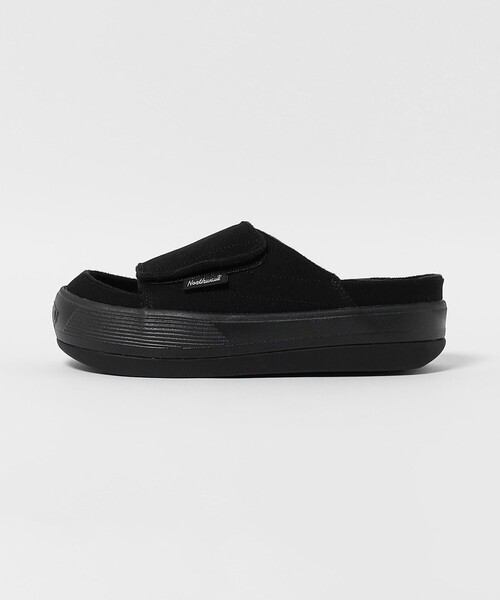 浜ちゃんさん専用ツアーAD GC6S キャロウェイスリーブ1W