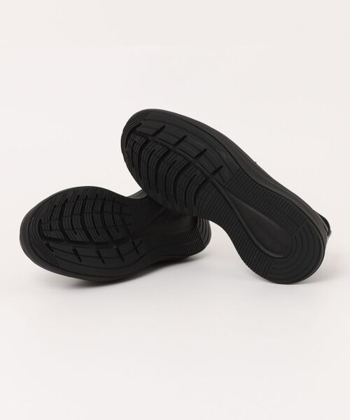 STEFANO ROSSI ステファノロッシ KYLON LOAFER カイロン