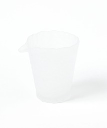 LAKOLE(���R��)�̃K���X�Ќ��Ƃ����� / 118555(�H��)