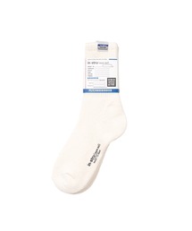 in・stru(men-tal).（インストルメンタル）の「3-Pack Socks（ソックス/靴下）」
