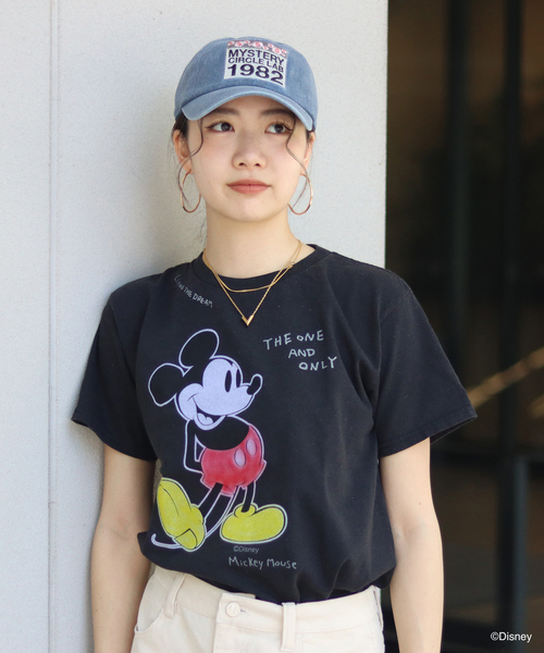 受注生産限定品 新品未使用未開封 ダストセル 香水 EMAとMisumi調合