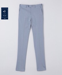 SHIPS | SHIPS: コットン コードレーン スラックス(スラックス)