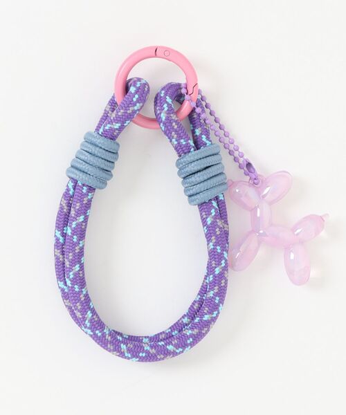 Days/デイズ キーホルダー/バッグチャーム/ストラップ KEY-CHA032