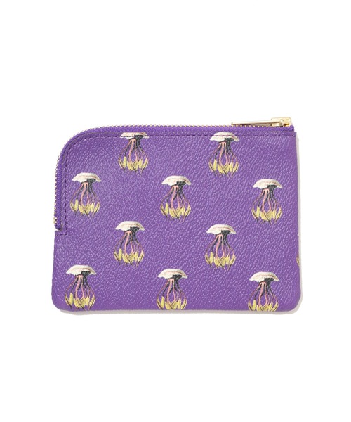 レア UNDERCOVER GIZ柄 iPod classic ケース ポーチ レア UNDERCOVER GIZ柄 iPod classic ケース ポーチ レア UNDERCOVER