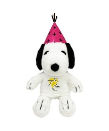PEANUTS | PEANUTS/ピーナッツ SN75th パーティーハット(おもちゃ)