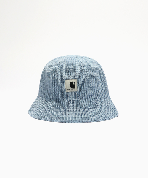 CARHARTT WIP / カーハート ダブリューアイピー W PALOMA HAT