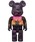BE@RBRICKixAubNj́uBE@RBRICK [ł̃lR 400itBMAjvb̑