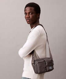   カルバンクライン　ハンドバッグ 楽天市場】カルバンクライン バッグ（レディースバッグ｜バッグ