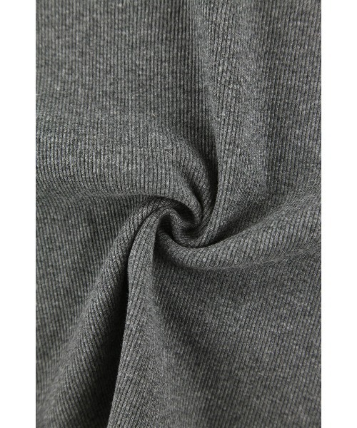 ALEXIASTAM ペイズリー Luxury Apparel Brand【 iRis 】ペイズリーセットアップ black |