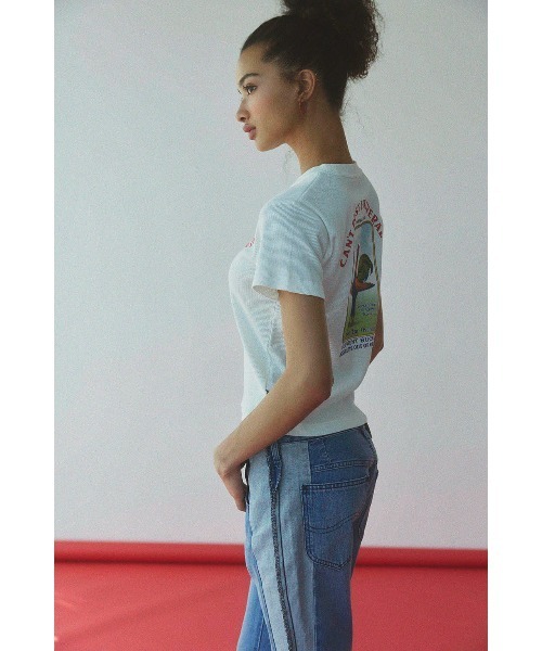 ALEXIA STAM - 専用です！アリシアスタン♡限定Tシャツ♡2020♡ 2025年最新】ALEXIASTAM tシャツ 限定の人気アイテム - メルカリ