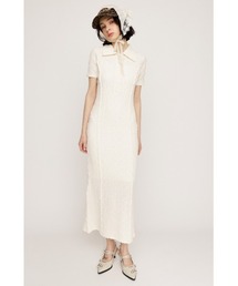 SLY(�X���C)��BACK OPEN CUT JQ L/OP �o�b�N �I�[�v�� �J�b�g �W���K�[�h �����O �����s�[�X ���� �ĕ�(�����s�[�X)