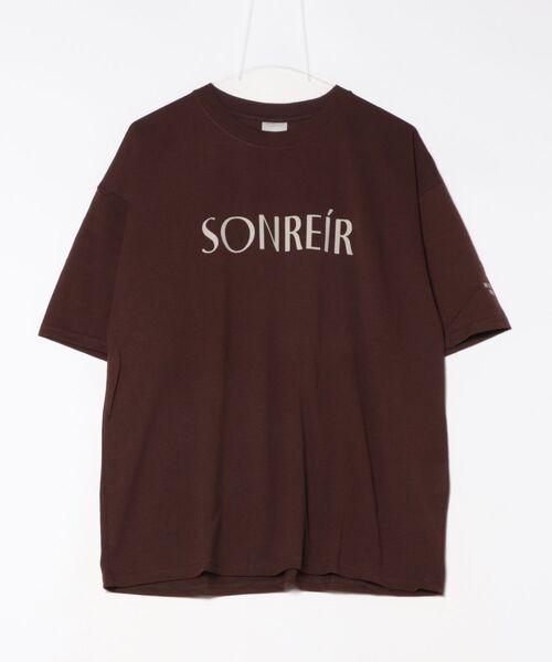 タイムセール　新品未使用 BOWTEカットソーTシャツ B:MING by BEAMS（ビーミング by ビームス）【タイムセール