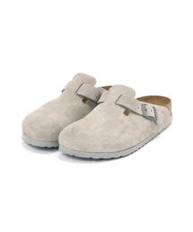 BIRKENSTOCK | BIRKENSTOCK/ビルケンシュトック/BOSTON ナロー/ボストン(サンダル)