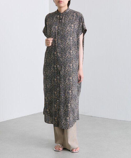ミラバト onepiece ワンピース ナミ ロビン zスタイル psa9 8 51JaD1bfLbS._UF350,350_QL50_.jpg