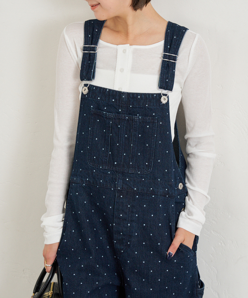 U by SPICK&SPAN（ユーバイスピックアンドスパン）の「コットンテレココンパクトカーデ（カーディガン/ボレロ・レディース・ベージュ/ホワイト/ブラウン・FREE）」の4枚目の写真