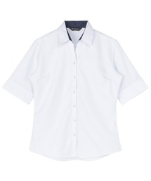 TOKYO SHIRTS(gELEVc)̌`Ԉm[AC XLbp[ 5rWlXCVc(rWlXVc)