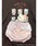 sanrioiTIj́uANGELyHELLO KITTYz PANTIES POUCHi|[`jvbsN