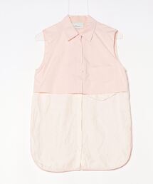 3.1 Phillip Lim ブラウス レディース スリーワンフィリップリム 中古　古着 楽天市場】3.1 phillip lim 中古（レディースファッション）の通販