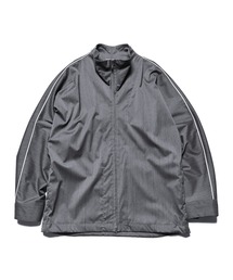 uniform experiment｜ユニフォームエクスペリメント（メンズ）の