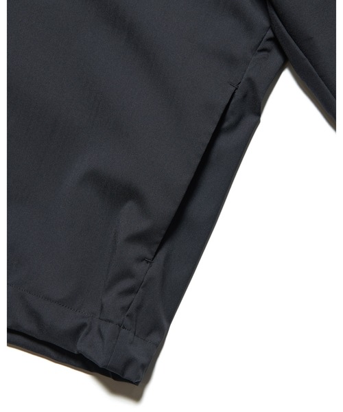 【美品】uniform experiment フーデッドブルゾン 4《XL》 黒 楽天市場】UNIFORM EXPERIMENT ユニフォームエクスペリメント パーカー