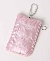 repipi armario(���s�s �A���}���I)�̃G���W�F���L�[�p�X�P�[�X(�p�X�P�[�X)