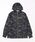 ZOO YORKiY[[Nj́uyZOO YORK/Y[[NzbVK[htWbvp[J[/pEJt[WibVK[hjvbubN