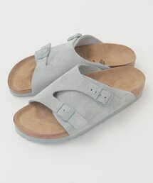 【BIRKENSTOCK/ビルケンシュトック】ZURICH