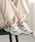 New Balanceij[oXj́uNew BalanceU9060/Xj[J[iXj[J[jvbO[
