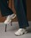 New Balanceij[oXj́uNew BalanceU9060/Xj[J[iXj[J[jvbItzCg