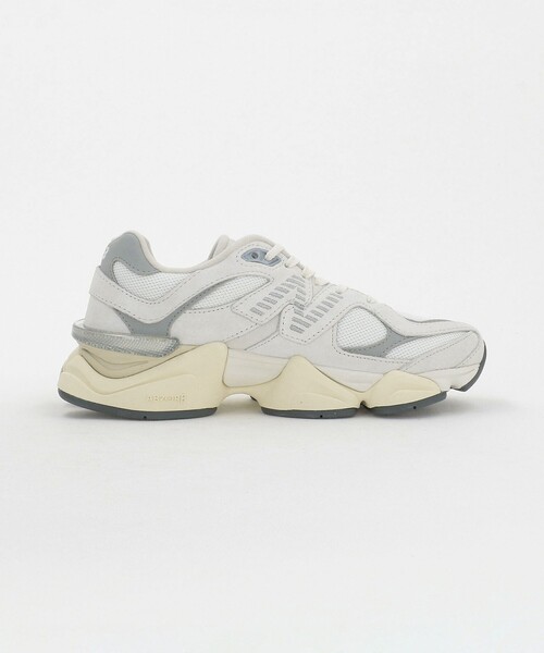 BEAUTY&YOUTH 【別注】＜New Balance＞U9060 23.5 New Balance】U9060 Beauty&Youth別注23.5