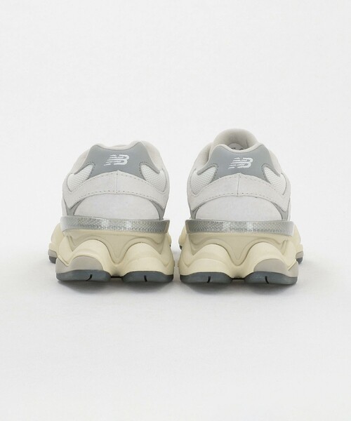 セール】＜New Balance＞U9060/スニーカー（スニーカー）｜New