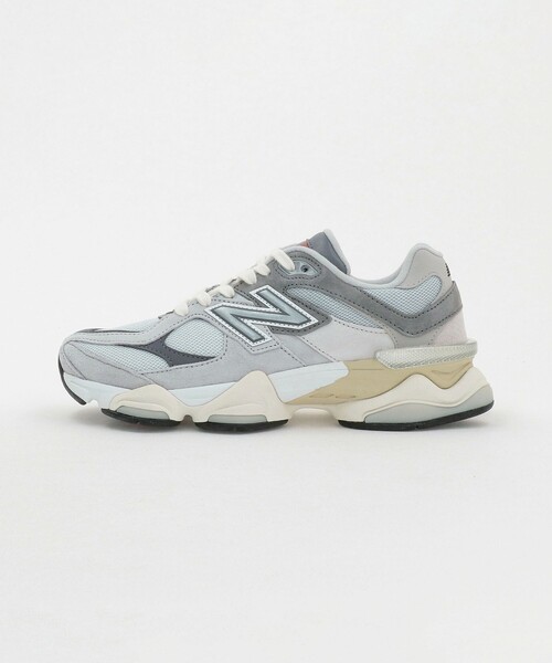 New Balance＞U9060/スニーカー（スニーカー）｜New Balance